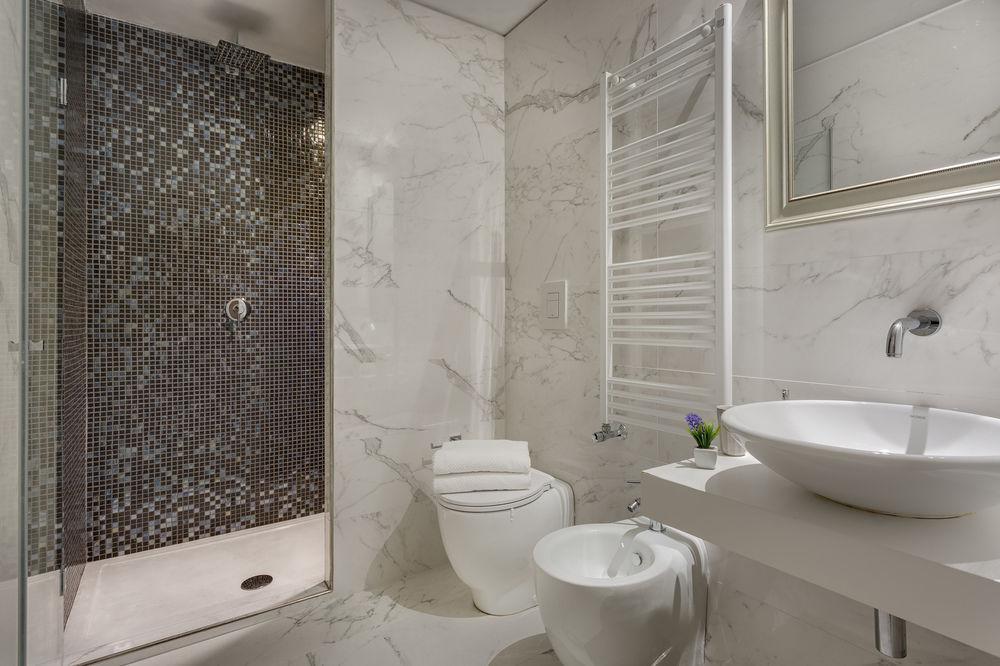 Residenza D'Epoca Borgo Albizi Hotel Флоренция Екстериор снимка