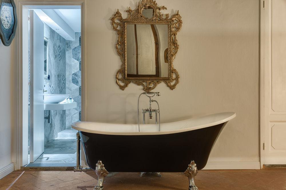 Residenza D'Epoca Borgo Albizi Hotel Флоренция Екстериор снимка
