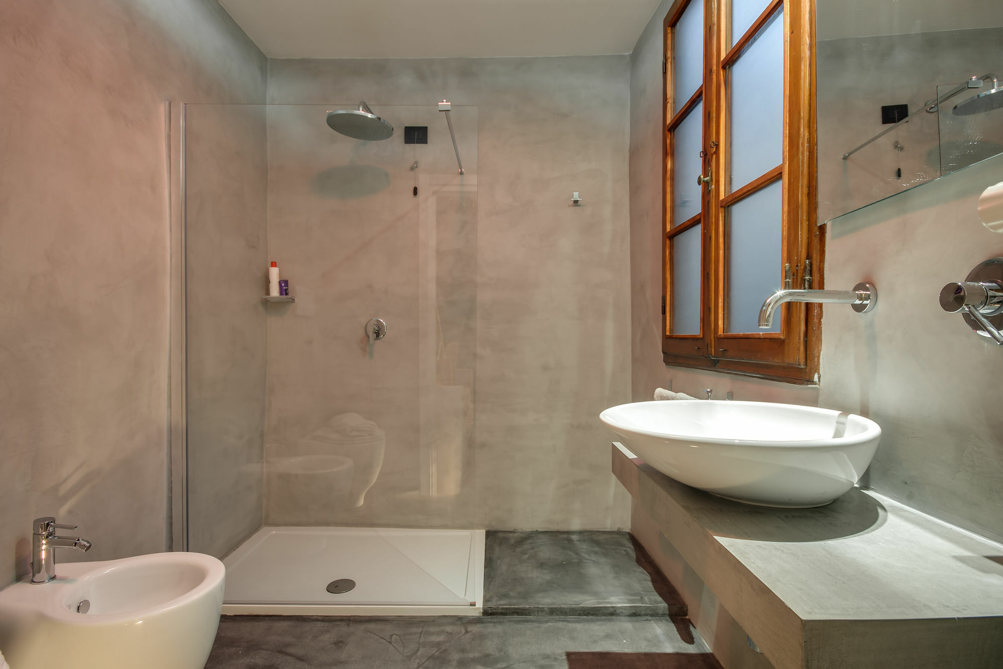 Residenza D'Epoca Borgo Albizi Hotel Флоренция Екстериор снимка
