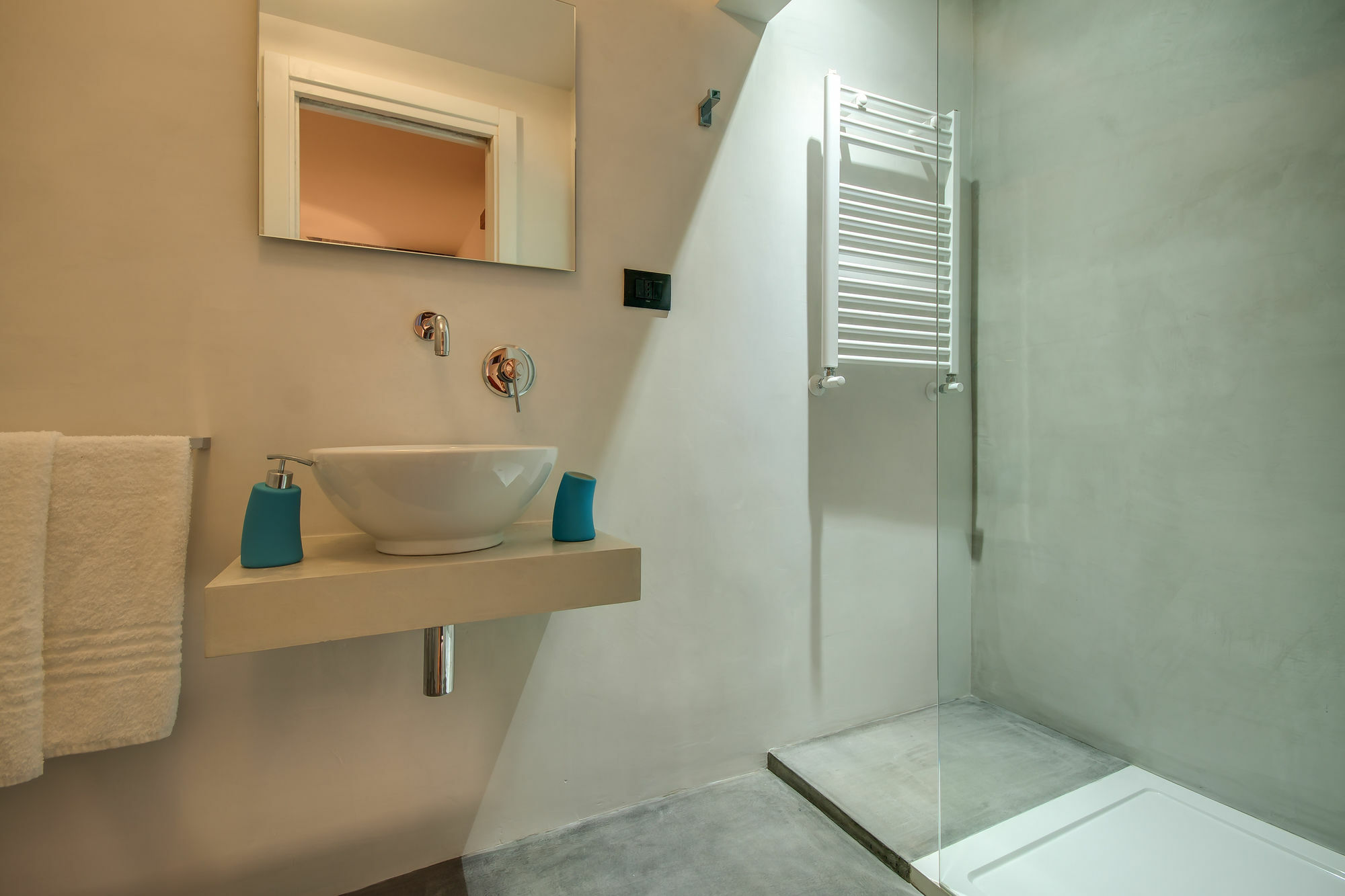 Residenza D'Epoca Borgo Albizi Hotel Флоренция Екстериор снимка