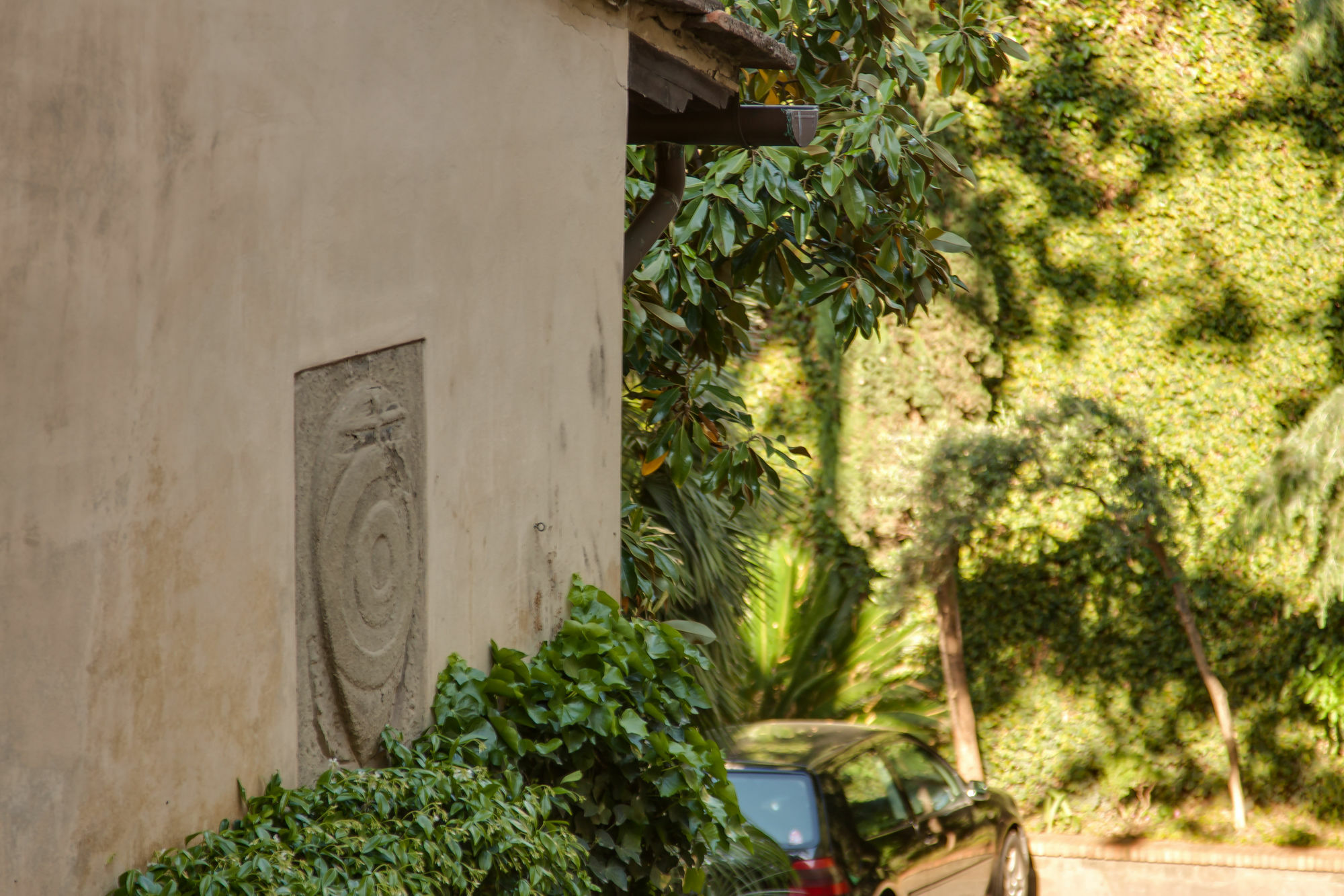 Residenza D'Epoca Borgo Albizi Hotel Флоренция Екстериор снимка
